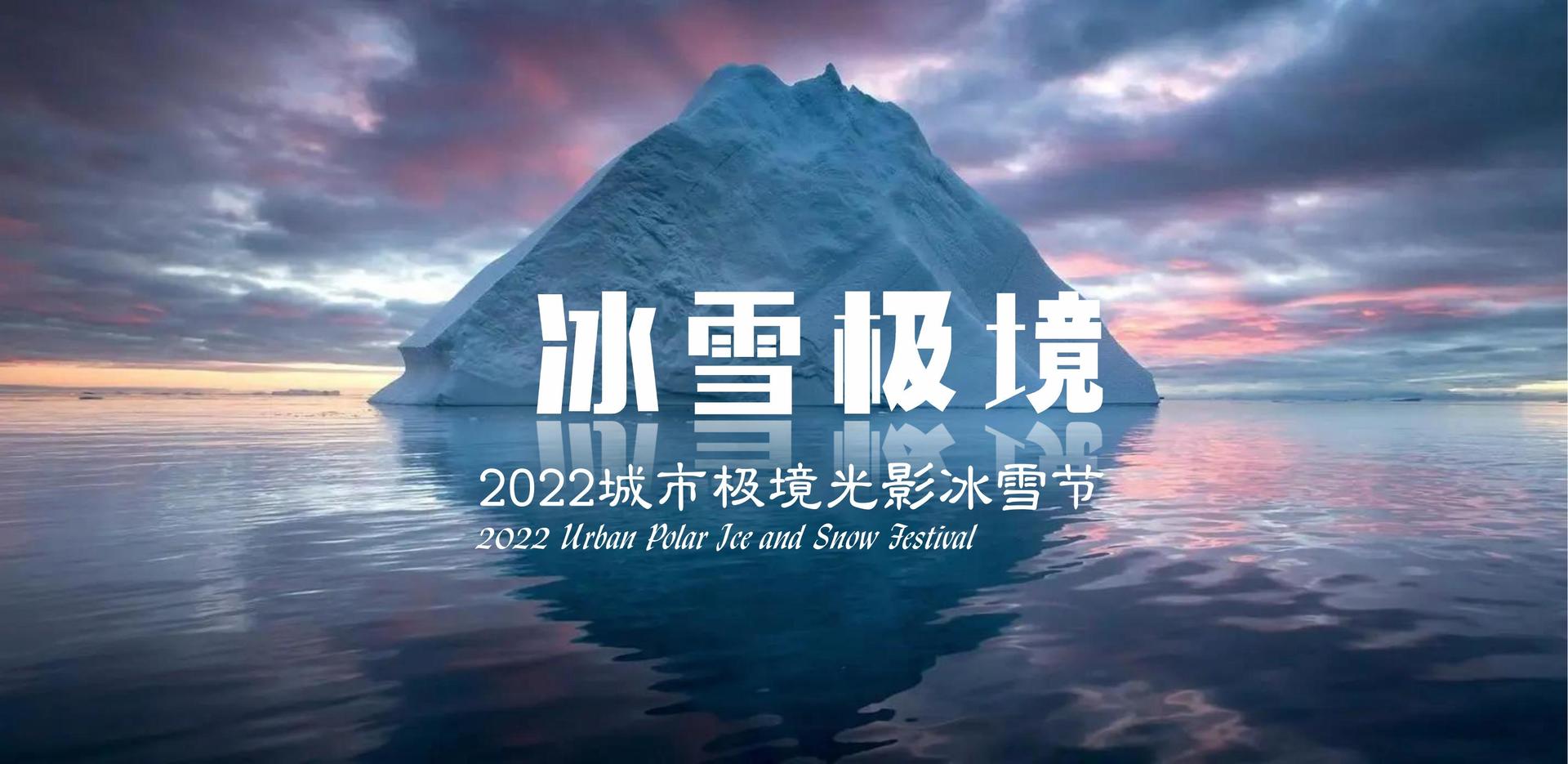 东信影业主办“数字时代文化创新”行业论坛